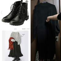 11月上旬のディズニーランドの服装について質問です アラサー女 Yahoo 知恵袋