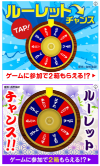 パチンコの負け 本日3万8千円負けてとても落ち込んでいますr Yahoo 知恵袋