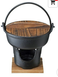 主成分がメタノールの よく見かける水色の 固形燃料で網を置いただけの状 Yahoo 知恵袋