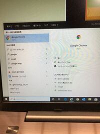 寿司打の高級の攻略のコツはなんでしょうか めちゃくちゃ長い文 Yahoo 知恵袋