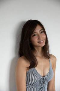 画像の女性は誰ですか 宍戸えりか Yahoo 知恵袋