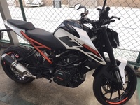 バイクの新車を買うつもりですが レッドバロンで新車ってどうなんでしょう Yahoo 知恵袋