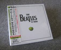 車のcdオーディオがcdを読み込まない 保有車は中古購入のラパンh Yahoo 知恵袋