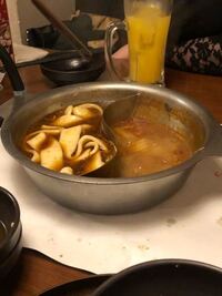 ぶりをしゃぶしゃぶで食べる時は 皮は取った方が良いですか Yahoo 知恵袋