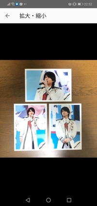 0 5k 500円1k 1000円1 5k 1500円では 1万円などの万単位 Yahoo 知恵袋