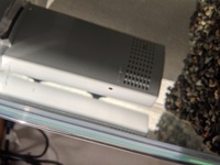 グッピー水槽の砂利掃除について 砂利の掃除はしたほうがいいんですよ Yahoo 知恵袋