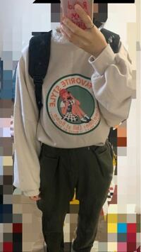修学旅行の服装で悩んでいる中学三年生の女子です 五月後半に京都や奈良で修学旅 Yahoo 知恵袋
