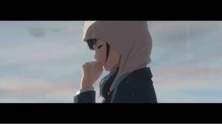 気持ち悪い 天気の子