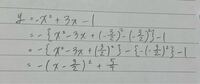 1haは何平方センチ １ヘクタールは １００ｍ １００ｍ １００００ Yahoo 知恵袋