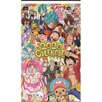 好きな東映アニメを教えて下さい 私は以下の通りです ゲゲゲの鬼太郎シリ Yahoo 知恵袋