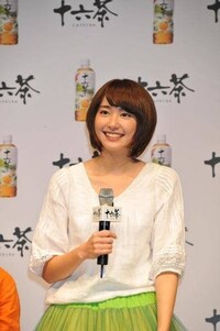 男子が好きな女優の写真を待受にするのは気持ち悪いですか たくさんの回答待っ Yahoo 知恵袋