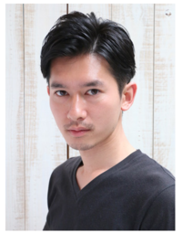 美容院でもみあげどうしますか って言われた時 刈り上げてくださいって言っ Yahoo 知恵袋