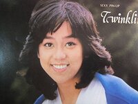 歌謡曲オールドファンに聞きます 岩崎良美は姉である宏美を超えることは出 Yahoo 知恵袋