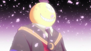 漫画やアニメで男性教師キャラで誰が好きですか キャラ名と作品名で Yahoo 知恵袋