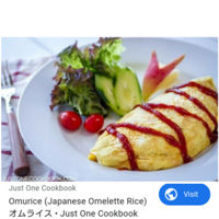 何が目的で仏語と英語をまぜたのですか Omelette Yahoo 知恵袋