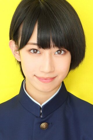 高校2年 前田こころさんは前田美波里さんの親戚ですか Yahoo 知恵袋