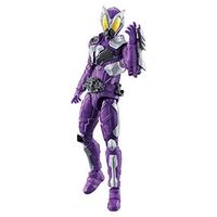 仮面ライダーゼロワンの紫は仲間ですか また誰が変身して Yahoo 知恵袋