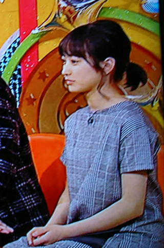 そら 学校 田牧