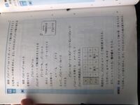 数学の微分法と積分法の単元から質問です 今写真の下側の Yahoo 知恵袋