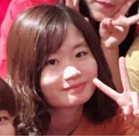 好きな女子が可愛すぎて好き過ぎて辛いです どうすればいいですか こ Yahoo 知恵袋