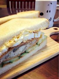 オリジン弁当の のり白身魚弁当 に入っている白身魚フライって何の魚使っているの Yahoo 知恵袋