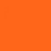 オレンジ色 橙色から連想されるもの 金木犀 みかん 太陽 な Yahoo 知恵袋