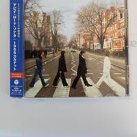 ａｃｉｄｂｌａｃｋｃｈｅｒｒｙさんのカバーアルバムに入っている ハーシー Yahoo 知恵袋