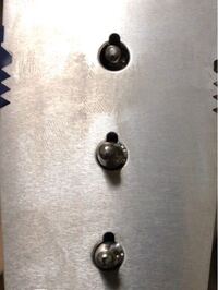 ダイソーにヒートシンクは売ってますか ヒートシンク売って Yahoo 知恵袋