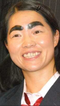 手越祐也がイッテqでイモトとヤバイ関係になっていた 身長と体重に隠された驚きの秘密とは I Article