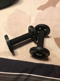 筋トレで道具なしで腕を太くする方法おおしえてください Yahoo 知恵袋