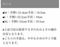 彼氏に誕生日プレゼントで手袋をあげる予定です バイクの Yahoo 知恵袋