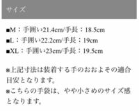 彼氏に誕生日プレゼントで手袋をあげる予定です バイクの Yahoo 知恵袋