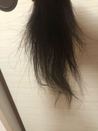 ヘアアイロンする前の ヘアケアはどうすれば一番髪が傷みにくくなりま Yahoo 知恵袋