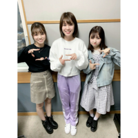 Produce48で小田えりなはなんで早々と脱落してしまったのですか ハ Yahoo 知恵袋