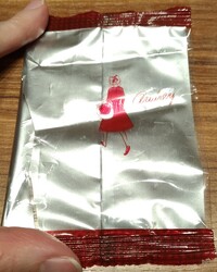 変な名前の料理名教えてください 友人と 料理名だけを聞い Yahoo 知恵袋