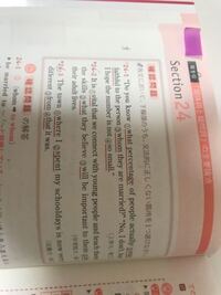 Thethingwhich Whatはよく見かけますが Thethi Yahoo 知恵袋