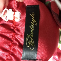 Amesoeurというブランドの読み方を教えてください Yahoo 知恵袋