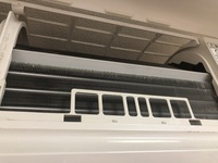 ホシザキダイシタ冷蔵庫がe1のエラーが出てしまいいったんブレーカを落 Yahoo 知恵袋