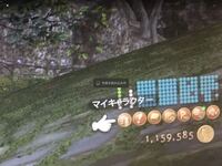 Ff14でエントリーコースで月額課金しているのですが サブキャラを作って Yahoo 知恵袋