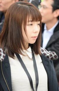 私立恵比寿中学のマネージャー 隅内香小李さんをどう思いますか う Yahoo 知恵袋