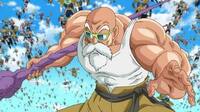 ドラゴンボールに出てくるタオパイパイって中華料理の何かですか 残念 Yahoo 知恵袋