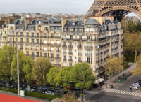 昔の女性の生理について質問です ヨーロッパの生活史について調べていてふと Yahoo 知恵袋