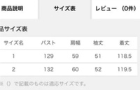 靴のサイズ221 2って何センチですか 22とハーフで22 5センチ Yahoo 知恵袋