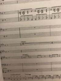 Juno Dsで 新宝島のキーボードの音色の作り方を詳しく教 Yahoo 知恵袋