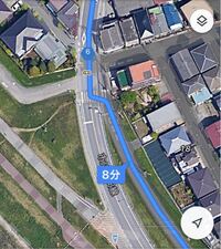 自動車学校の教習中に路上で事故ったことのある人いますか 初め Yahoo 知恵袋