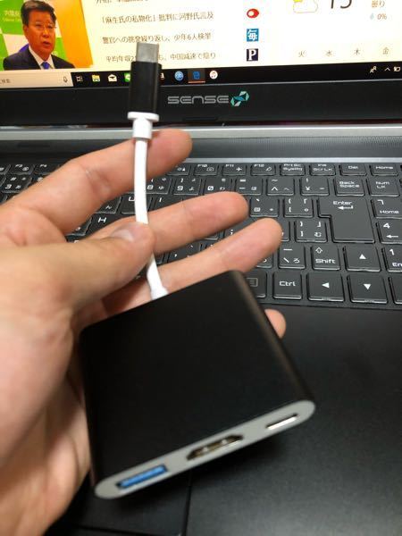 ニンテンドースイッチ 本体+ゲームソフト+コントローラー+SDXC128GB