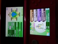 改造ポケモンで すばやさが 459 特性が ノーガード 技が 一撃必殺の4つ Yahoo 知恵袋