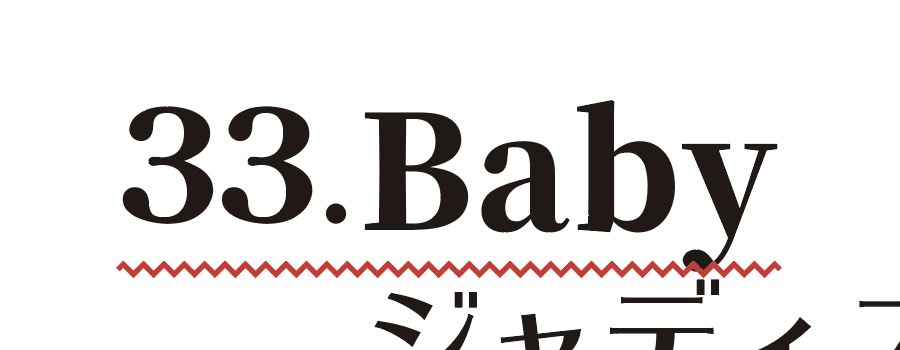 アドビイラストレーターで見慣れない表示がでました 文 Yahoo 知恵袋