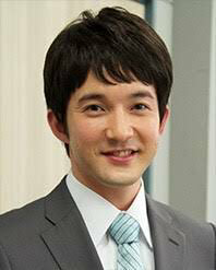 浅利陽介さんのほっぺの傷って何なんですか たぶん みずぼうそうの跡だと Yahoo 知恵袋