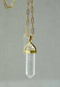 女性で指輪13号は かなり太いですか 先日 婚約指輪と結婚指輪 Yahoo 知恵袋